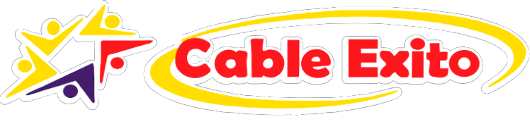 IoPLAY